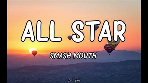 sabongallstar 177|SWW,ISC .
